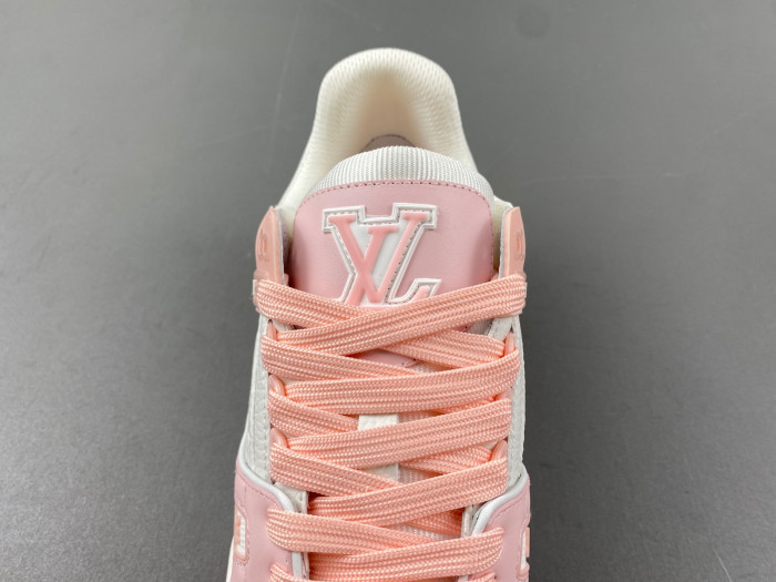 Lou1su1tt Trainer Sneaker