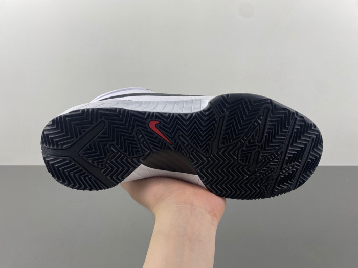 Nike Kobe 4 Protro Mambacita Gigi FJ9363-100
