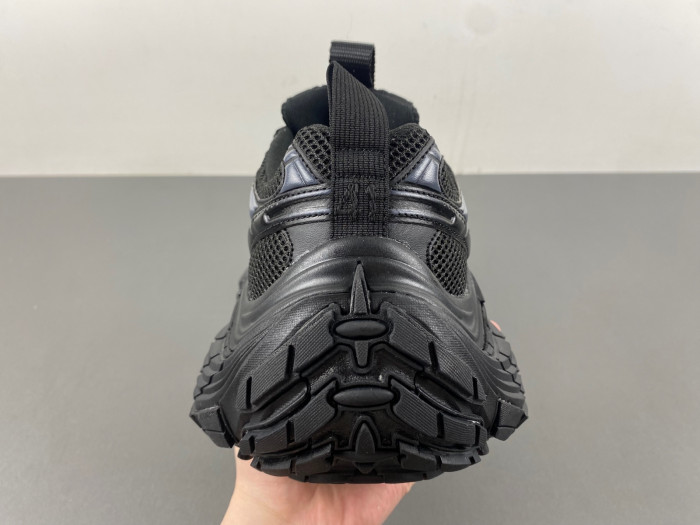 BLCG 911 SNEAKER 784342 W2MVZ 1010