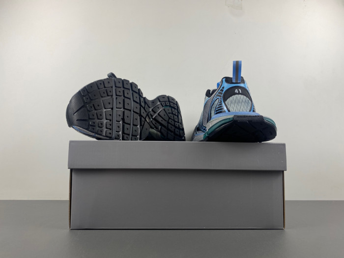 BLCG PHANTOM SNEAKER 734734 W3XLR 0629
