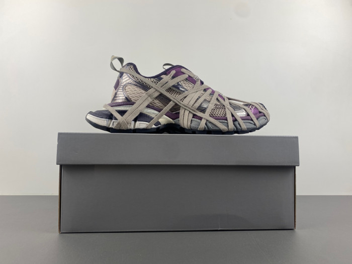 BLCG PHANTOM SNEAKER 734731 W3XLL 1269