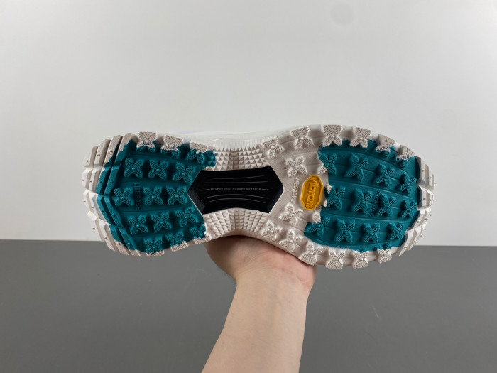 BLCG PHANTOM SNEAKER 778698 W3XLL 0125