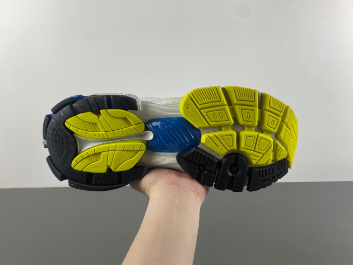 BLCG PHANTOM SNEAKER 779066-W3RBXP-9074