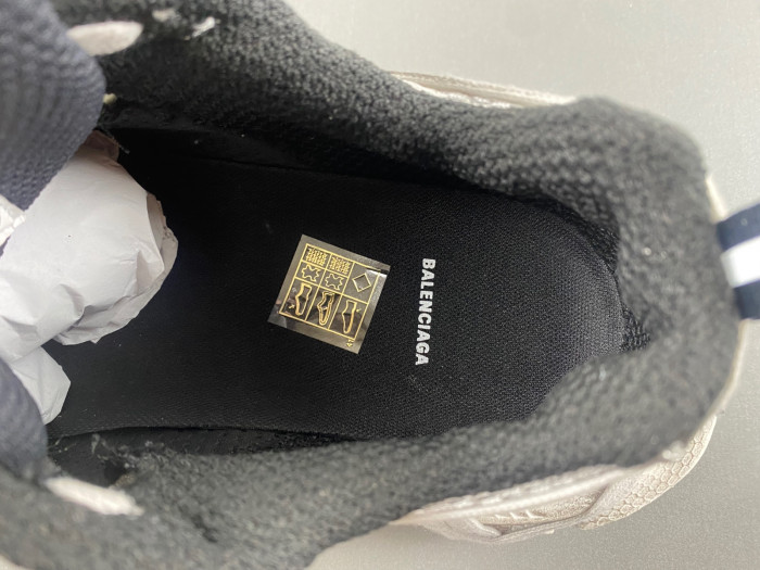 BLCG PHANTOM SNEAKER 778698 W3XLL 7598
