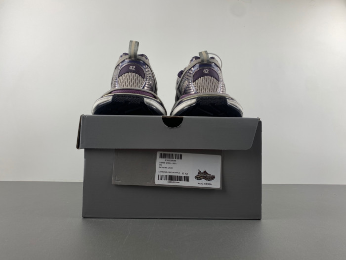 BLCG PHANTOM SNEAKER 778698 W3XLL 0621