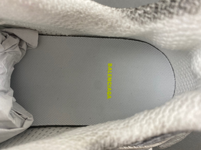 BLCG PHANTOM SNEAKER 734731 W3XL5 9051
