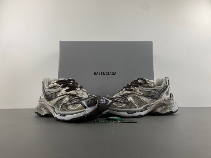 BLCG PHANTOM SNEAKER 779066-W3RBXP-2000
