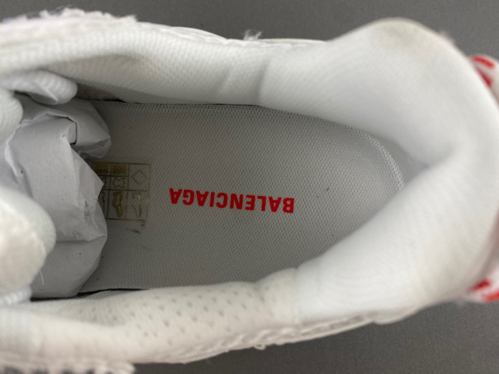 BLCG PHANTOM SNEAKER 779066-W3RBXP-9260