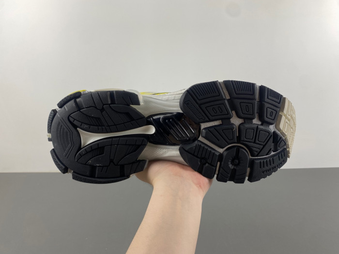 BLCG PHANTOM SNEAKER 779066-W3RBXP-9710