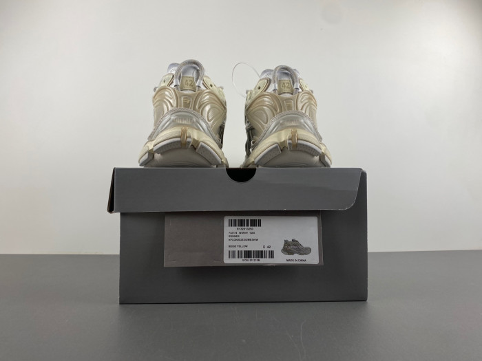BLCG PHANTOM SNEAKER 772774-W3RNY-1205