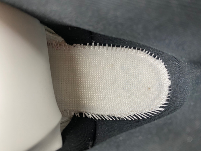 Air Jordan 12 Cherry 2023 CT8013-116