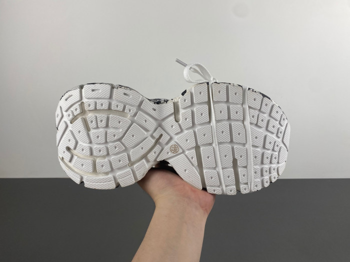 BLCG PHANTOM SNEAKER 734734 W2RG3 9010
