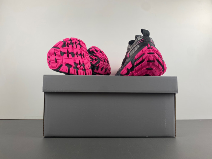 BLCG 911 SNEAKER 784342 W2MV2 9050