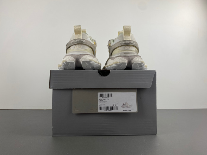 BLCG Cargo Sneaker 785754 W2MV1 1160