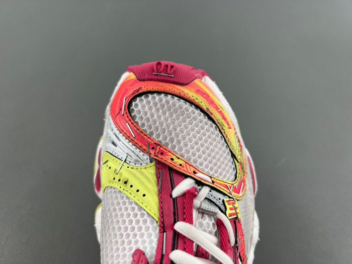 BLCG Track Trainer 803681-W3ST4- 9571