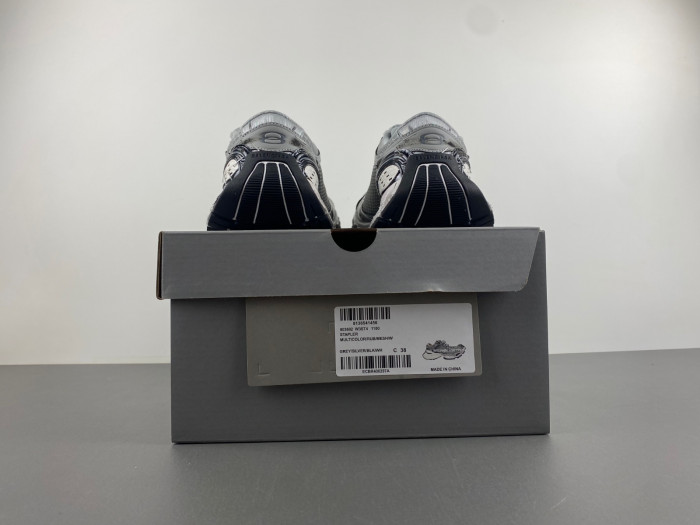 BLCG Stapler Sneaker 803682-W3ST4-1100