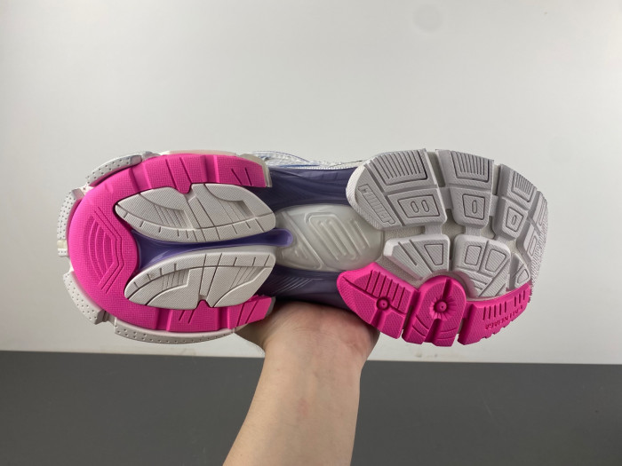 BLCG PHANTOM SNEAKER 772774-W3RNY-6120