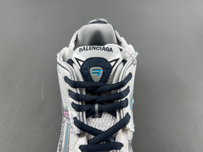BLCG PHANTOM SNEAKER 772774-W3RNY-0322