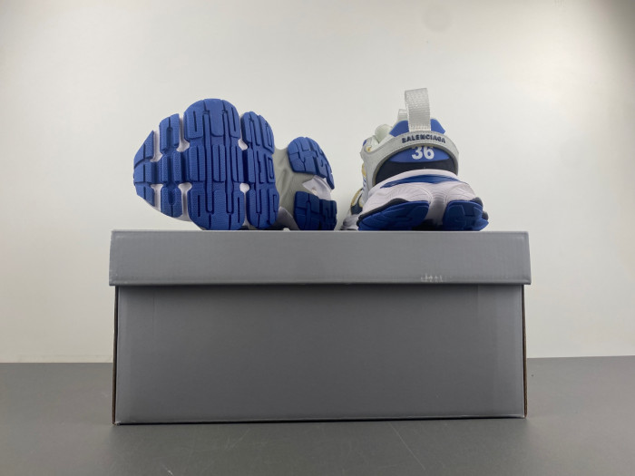 BLCG CARGO 23ss 231 Sneaker 785754 W2LX1 1170