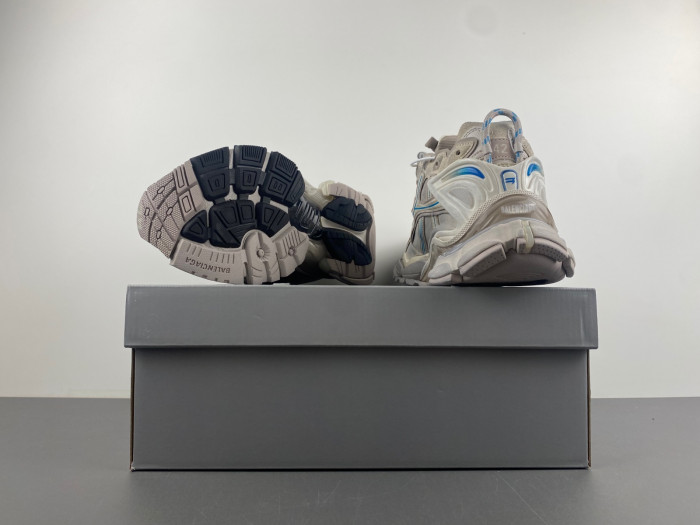 BLCG PHANTOM SNEAKER 772774-W3RNY-2240