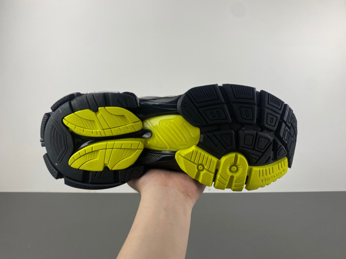 BLCG PHANTOM SNEAKER 779066-W3RBXP-2315