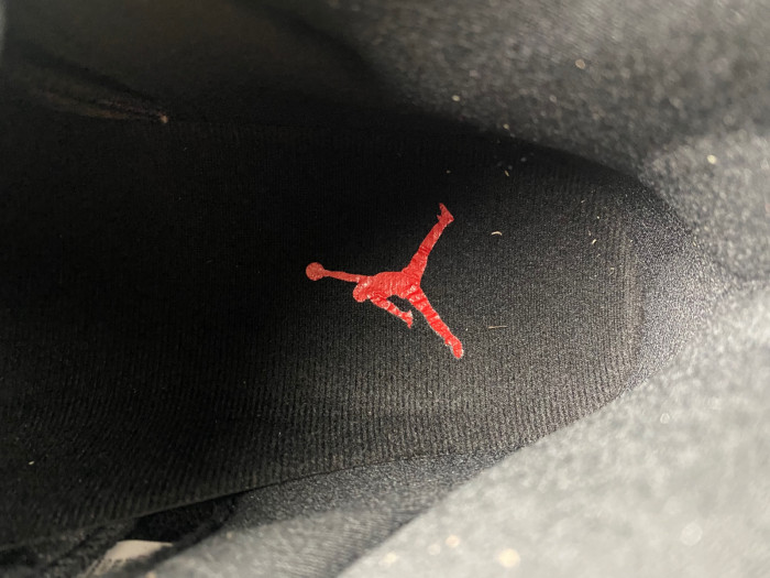 Air Jordan 11 “Cap and Gown” 378037 006