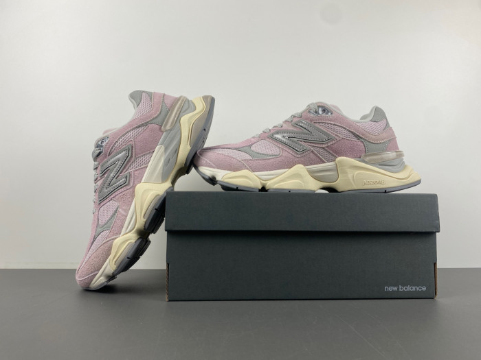 N3W BLANCE 9060 December Sky U9060HSP