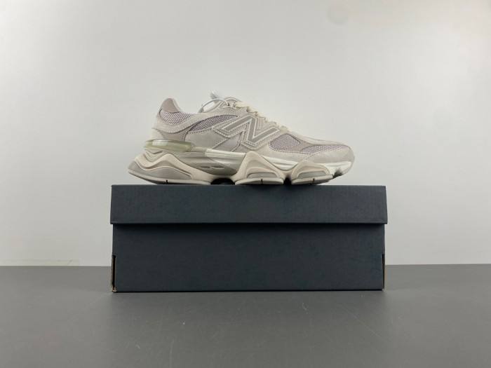 N3W BLANCE 9060 Grey Moonbeam U9060MM