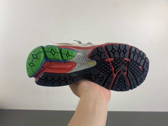 N3W BLANCE 1906A Sea Salt Astro Dust M1906AB