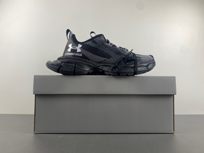 BLCG PHANTOM SNEAKER 814419 W3XL5 0125