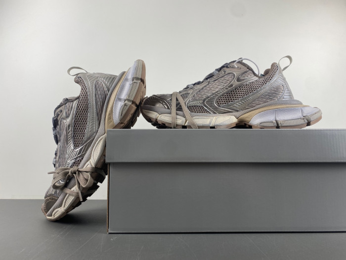 BLCG PHANTOM SNEAKER 734734 W3XL5 1615