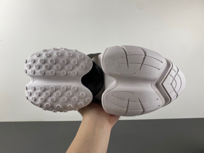 BALMA1N SHOES