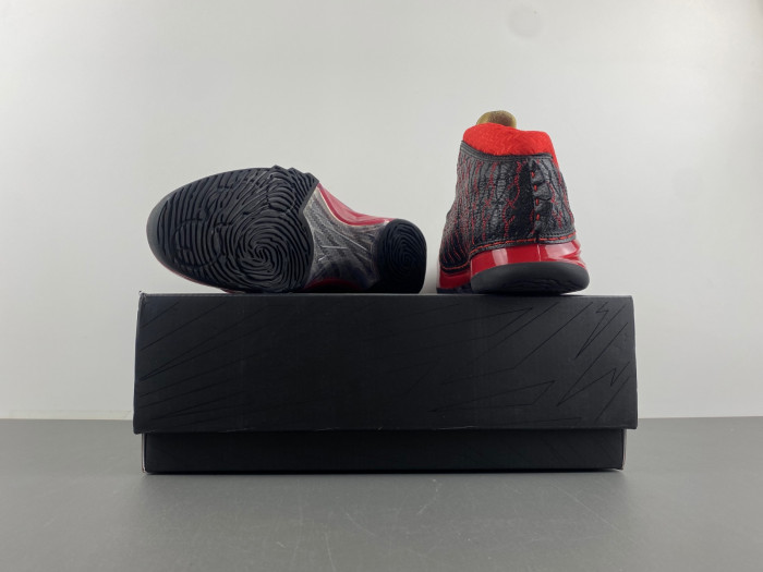 Air Jordan 23 Finale 318474-061