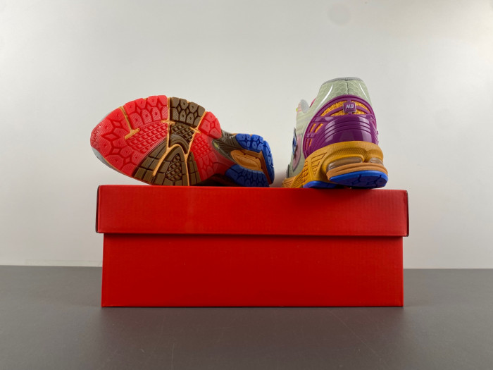 N3W BLANCE 1906R Action Bronson Rosewater M1906RKL