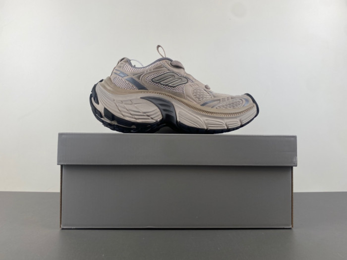 BLCG 911 Sneaker 815859 W2MV2 2211