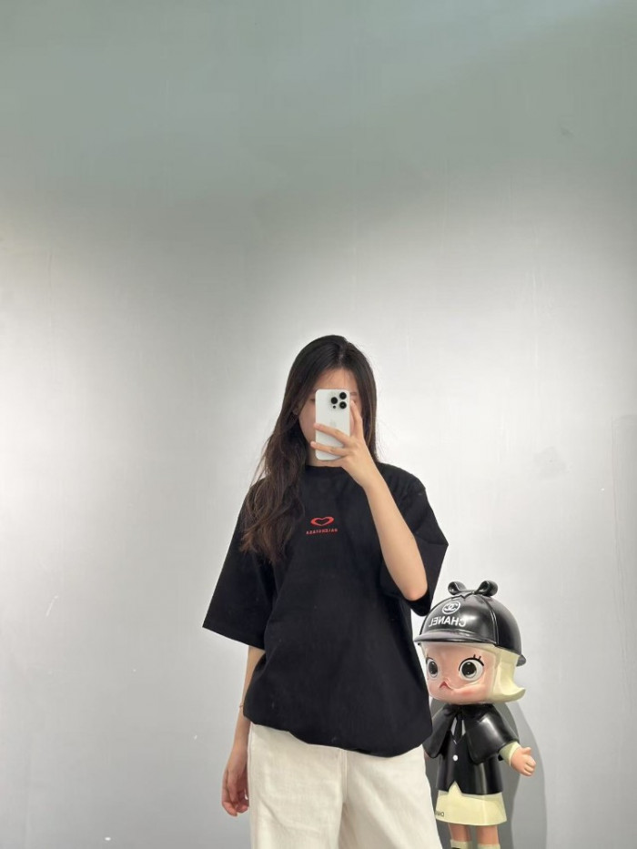 BLCG T-shirt