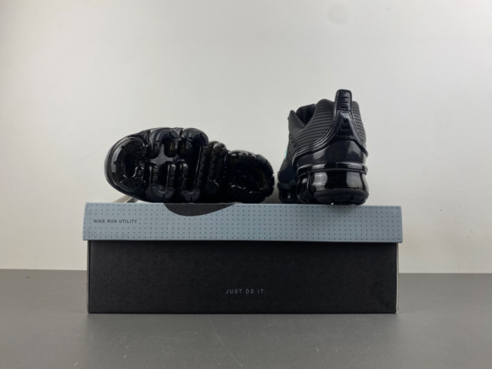 Nike Air VaporMax 360 Black CK2718-001