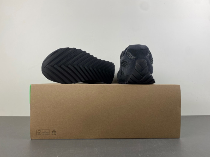 BOTEGA Ven*ta BLACK GREY
