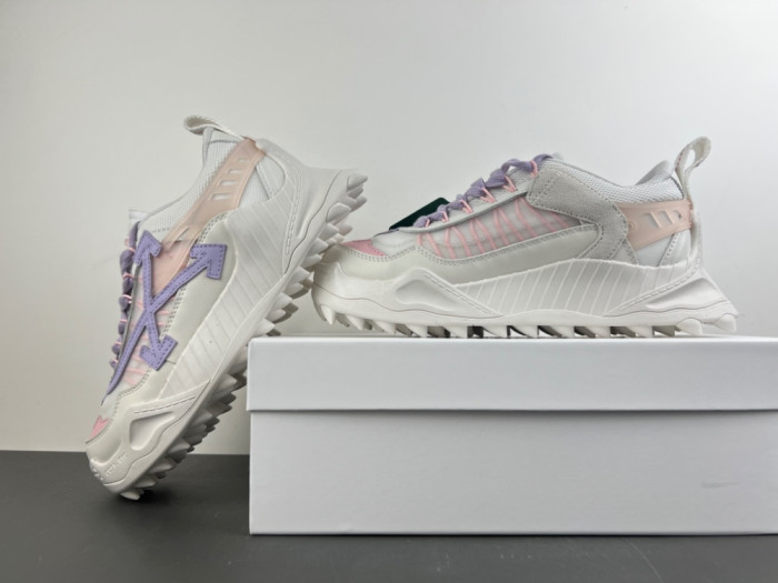 OFW C/O ODSY-1000 SNEAKER