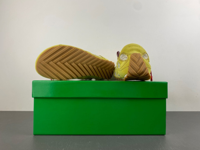 BOTEGA Ven*ta