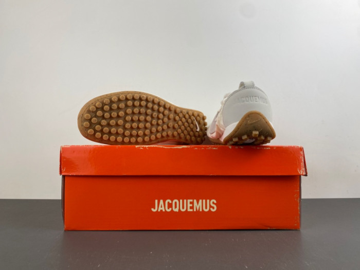 nike moon shoe sp Ja*qvemvs soft pearl (women