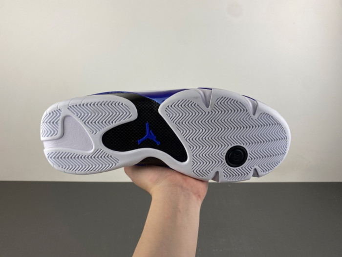 Air Jordan 14 Retro 