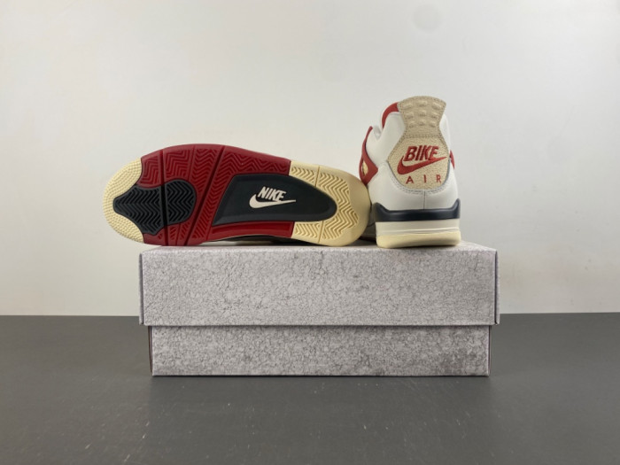 air jordan 4 retro og nigel sylvester bR1ck after bR1ck iq8055-100