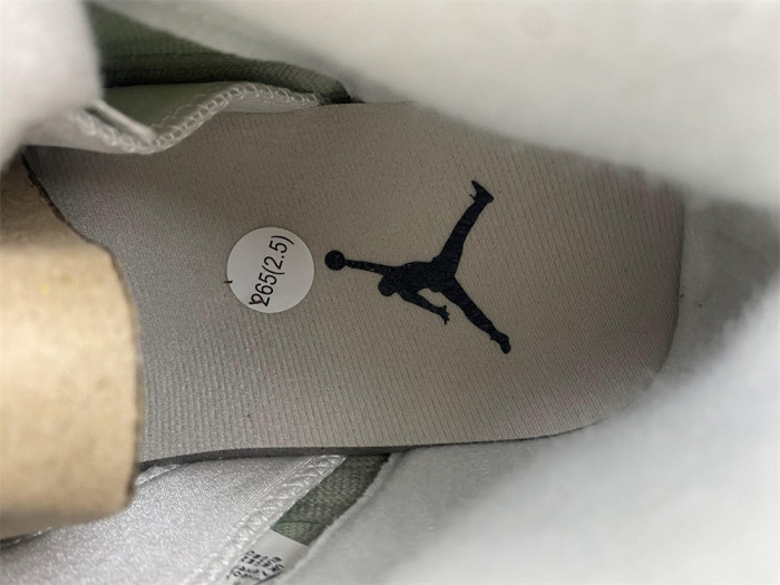 Air Jordan 5 Jade Horizon DC7501-300