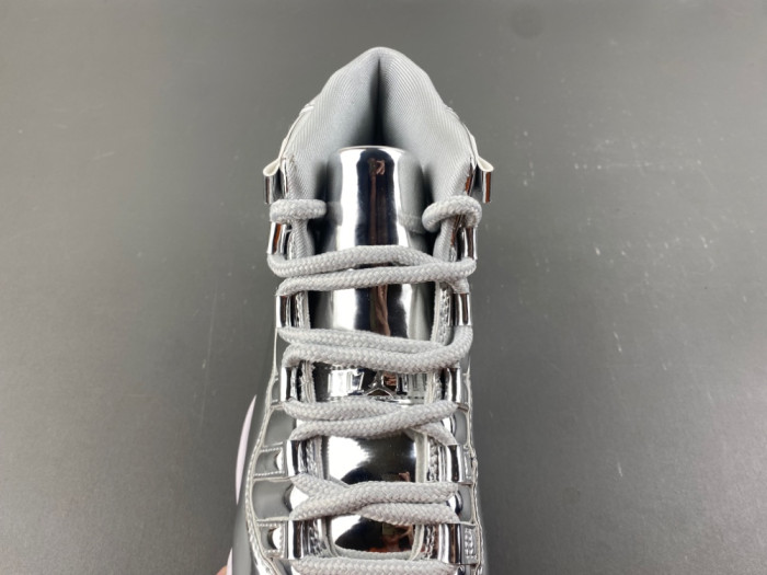 Air Jordan 11