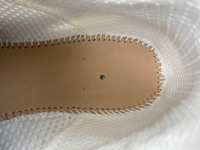 BLCG 3XL SNEAKER 734734 W3XCN 9711