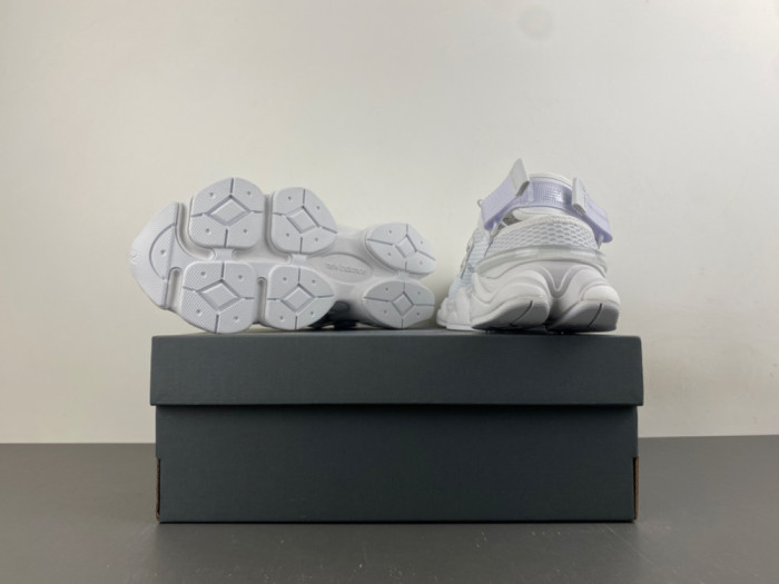 n3w Ba1an*e 9060 summer white u90606b5