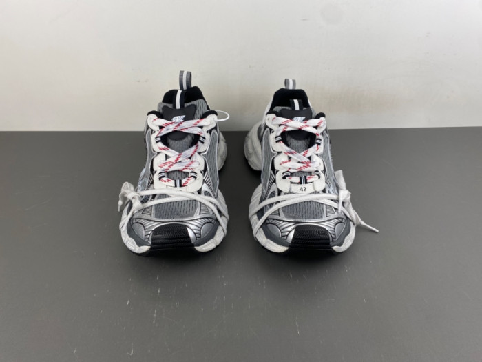 BLCG 3XL SNEAKER 840090 W3XSG 9239