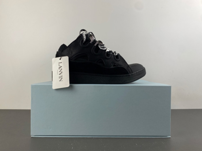Lanu1n sneakers