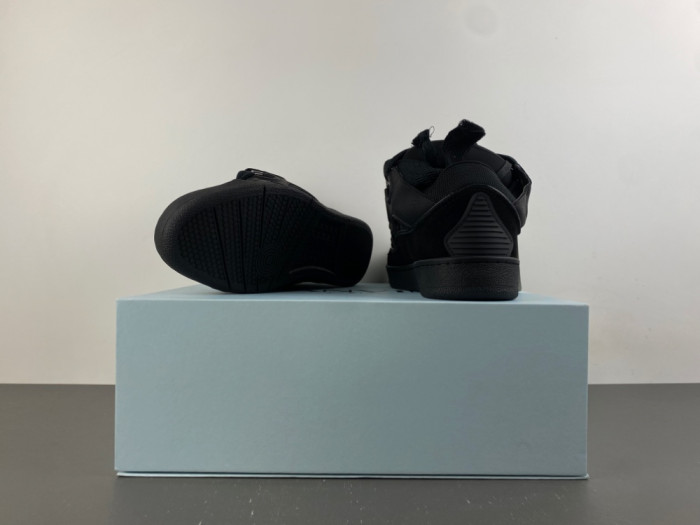 Lanu1n sneakers